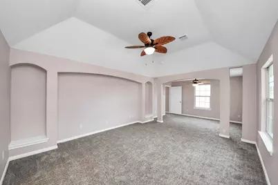 10026 Gil Jr Lane, Houston, TX 77075 - Photo 23