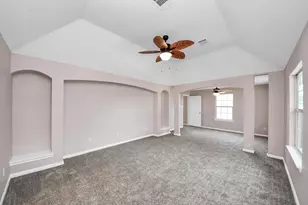 10026 Gil Jr Ln, Houston, TX 77075 - Photo 23
