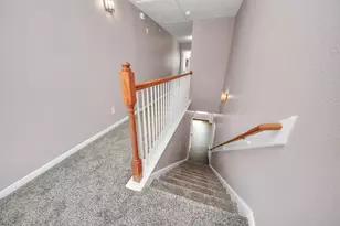 10026 Gil Jr Ln, Houston, TX 77075 - Photo 21