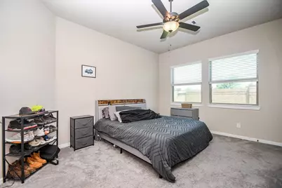 31134 Balsam Hawk Lane, Hockley, TX 77447 - Photo 9