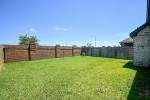 31134 Balsam Hawk Ln, Hockley, TX 77447 - Photo 19
