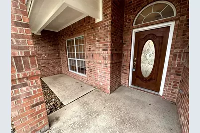 12629 Capricornus Drive, Willis, TX 77318 - Photo 19