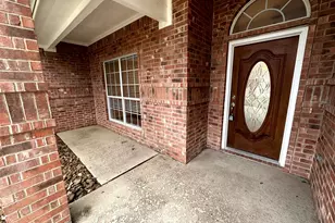 12629 Capricornus Dr, Willis, TX 77318 - Photo 19