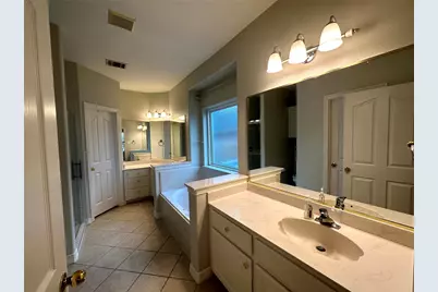 12629 Capricornus Drive, Willis, TX 77318 - Photo 11