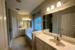 12629 Capricornus Dr, Willis, TX 77318 - Photo 11