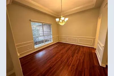 12629 Capricornus Drive, Willis, TX 77318 - Photo 5