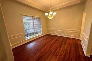 12629 Capricornus Dr, Willis, TX 77318 - Photo 5