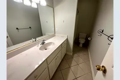 12629 Capricornus Drive, Willis, TX 77318 - Photo 15