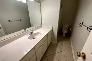 12629 Capricornus Dr, Willis, TX 77318 - Photo 15