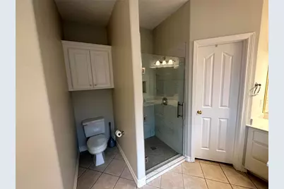 12629 Capricornus Drive, Willis, TX 77318 - Photo 13