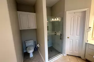 12629 Capricornus Dr, Willis, TX 77318 - Photo 13