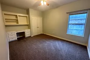 12629 Capricornus Dr, Willis, TX 77318 - Photo 17