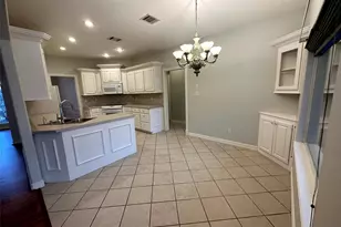 12629 Capricornus Dr, Willis, TX 77318 - Photo 7