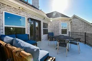 4703 Wentworth Dr, Fulshear, TX 77441 - Photo 17