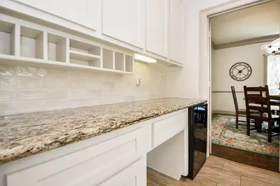 4703 Wentworth Drive, Fulshear, TX 77441 - Photo 27