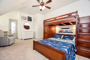 4703 Wentworth Dr, Fulshear, TX 77441 - Photo 21