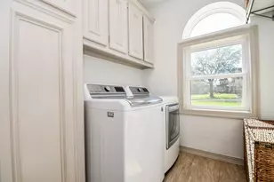 4703 Wentworth Dr, Fulshear, TX 77441 - Photo 27