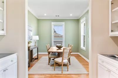 53 Island Passage, Galveston, TX 77554 - Photo 7