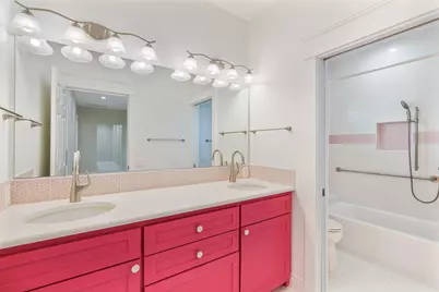 53 Island Passage, Galveston, TX 77554 - Photo 29