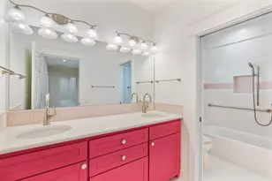 53 Island Passage, Galveston, TX 77554 - Photo 29