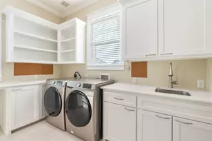 53 Island Passage, Galveston, TX 77554 - Photo 33