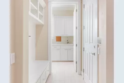 53 Island Passage, Galveston, TX 77554 - Photo 37