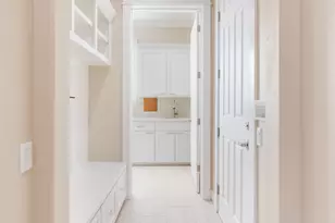 53 Island Passage, Galveston, TX 77554 - Photo 37