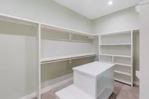 53 Island Passage, Galveston, TX 77554 - Photo 23