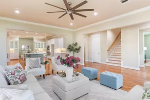 53 Island Passage, Galveston, TX 77554 - Photo 11