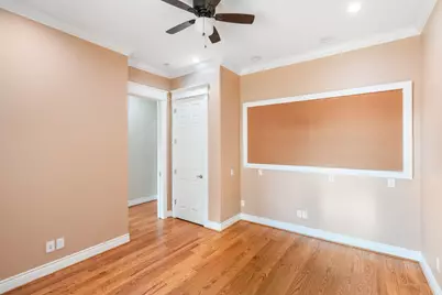 53 Island Passage, Galveston, TX 77554 - Photo 27