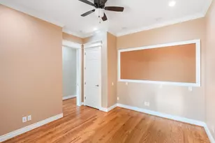 53 Island Passage, Galveston, TX 77554 - Photo 27