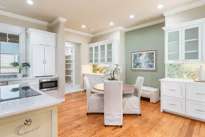 53 Island Passage, Galveston, TX 77554 - Photo 15