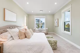 53 Island Passage, Galveston, TX 77554 - Photo 19