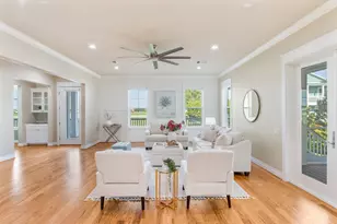 53 Island Passage, Galveston, TX 77554 - Photo 9