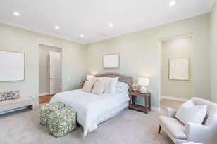 53 Island Passage, Galveston, TX 77554 - Photo 5