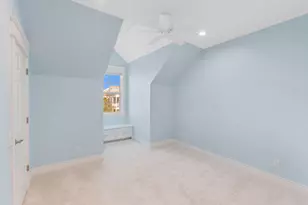 53 Island Passage, Galveston, TX 77554 - Photo 31