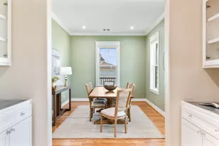 53 Island Passage, Galveston, TX 77554 - Photo 17