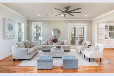 53 Island Passage, Galveston, TX 77554 - Photo 3