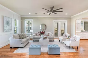 53 Island Passage, Galveston, TX 77554 - Photo 3