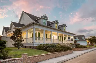 53 Island Passage, Galveston, TX 77554 - Photo 41