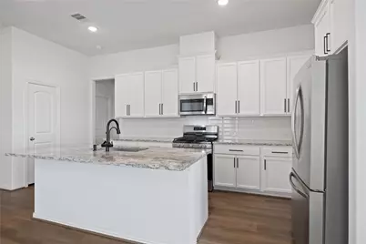 27507 Aster Green Drive, Katy, TX 77493 - Photo 9