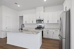 27507 Aster Grn Dr, Katy, TX 77493 - Photo 9