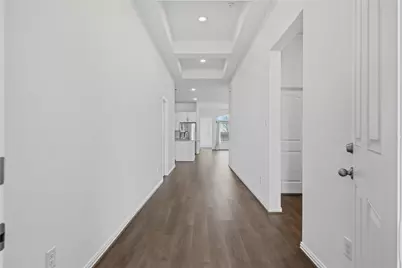 27507 Aster Green Drive, Katy, TX 77493 - Photo 5