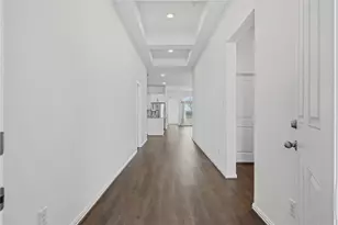 27507 Aster Grn Dr, Katy, TX 77493 - Photo 5