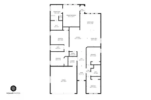 27507 Aster Grn Dr, Katy, TX 77493 - Photo 29