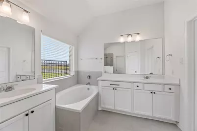 27507 Aster Green Drive, Katy, TX 77493 - Photo 15