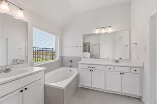 27507 Aster Grn Dr, Katy, TX 77493 - Photo 15