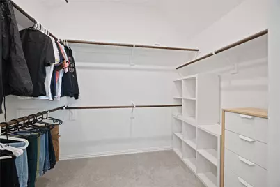 27507 Aster Green Drive, Katy, TX 77493 - Photo 17