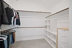 27507 Aster Grn Dr, Katy, TX 77493 - Photo 17