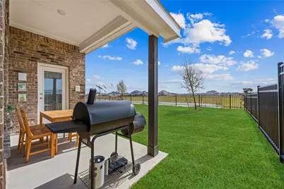 27507 Aster Green Drive, Katy, TX 77493 - Photo 25